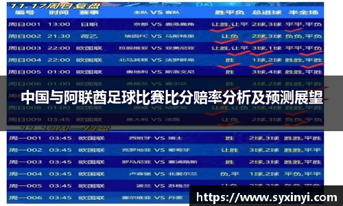 bsports官网