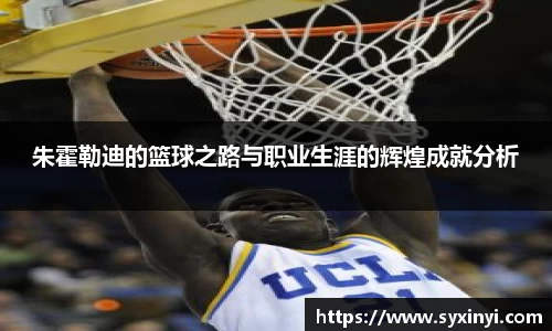 bsports官网